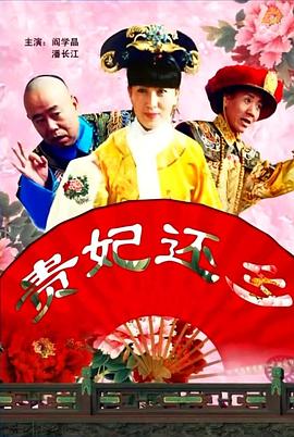 国产精品美女